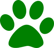 PawPrint